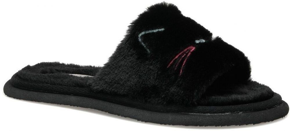 Polaris 603292.Z2PR BLACK Woman 452