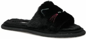 Polaris 603292.Z2PR BLACK Woman 452