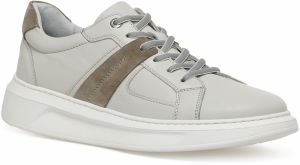 İnci INCI WENDO 3FX CREAM Man 388
