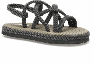 Butigo SREY 3FX ANTHRACITE Woman 427