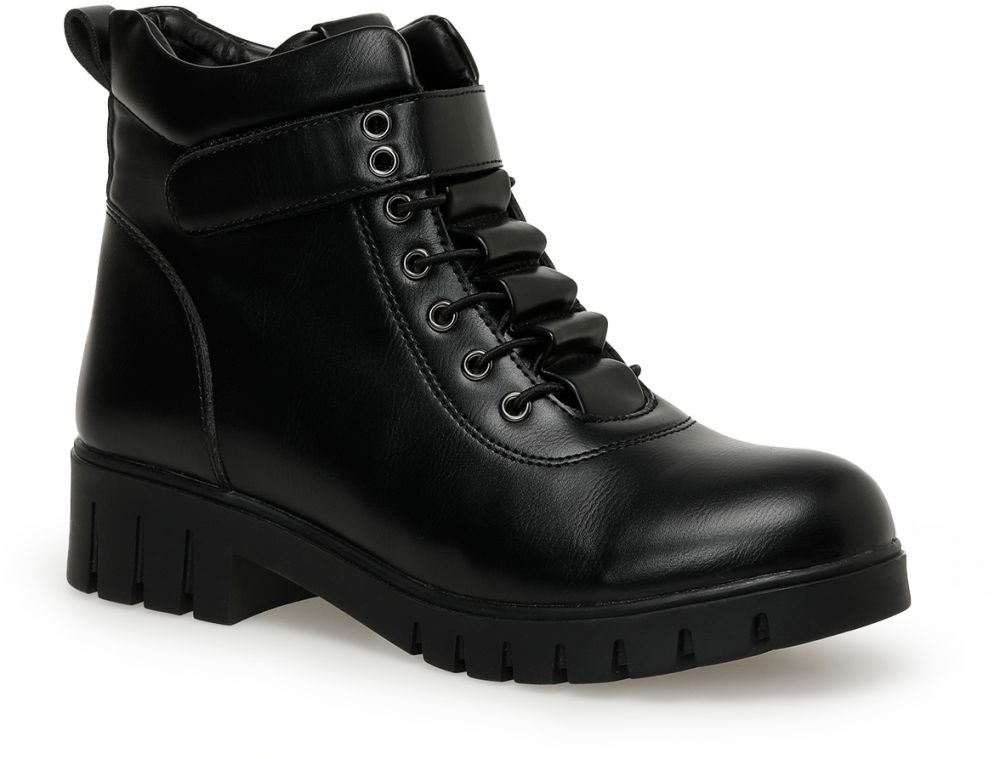 Polaris 150332.Z3PR BLACK Woman 467