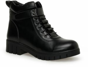 Polaris 150332.Z3PR BLACK Woman 467