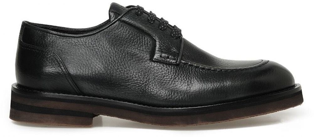 İnci INCI DORSET 3PR NAVY BLUE Man 470