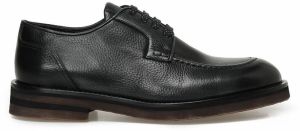 İnci INCI DORSET 3PR NAVY BLUE Man 470