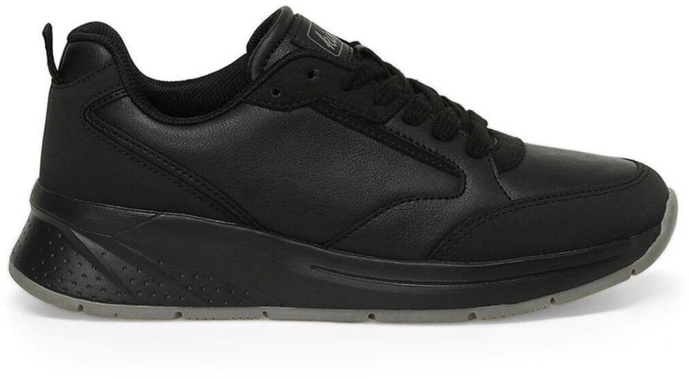 KINETIX KIMYO 3PR BLACK Woman 500