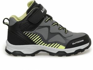 KINETIX DIMAS 3PR GRAY Boy 493