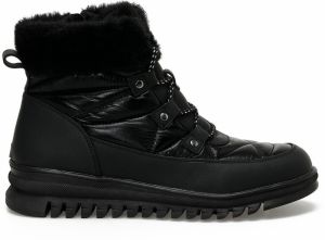 Polaris 165088.Z3PR BLACK Woman 467