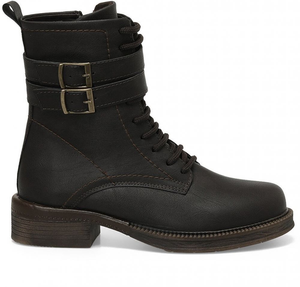 Polaris 322663.Z 3PR BROWN Woman 296