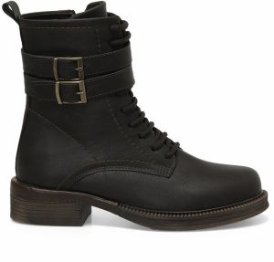 Polaris 322663.Z 3PR BROWN Woman 296