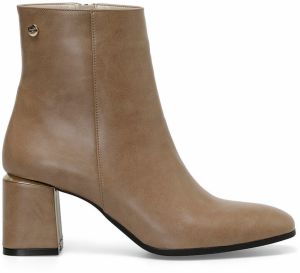 İnci INCI LOLE 3PR D BEIGE Woman 229