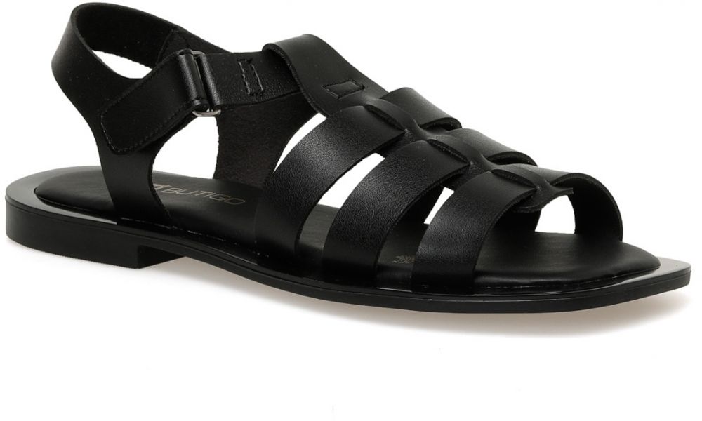 Butigo 23S-070 3FX BLACK Woman 427
