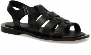 Butigo 23S-070 3FX BLACK Woman 427