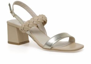 Butigo 23S-127 3FX NUDE Woman 241