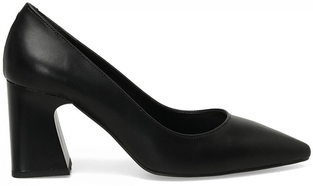 Butigo 22K-426 3PR BLACK Woman Gova