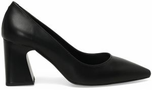 Butigo 22K-426 3PR BLACK Woman Gova