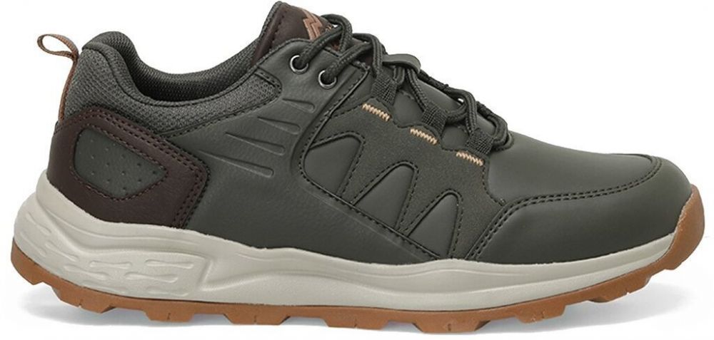 KINETIX MADDOCK 3PR KHAKI Man 501