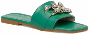 Butigo ERLA 3FX GREEN Woman 425