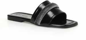 Butigo MELO 3FX BLACK Woman 425