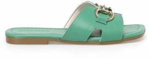 Butigo CUNDA 3FX GREEN Woman 425