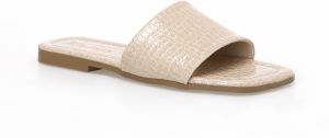 Butigo SERLA 3FX L BEIGE Woman 425