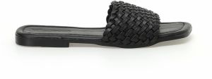 Butigo PORLA 3FX BLACK Woman 425