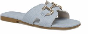 Butigo HENRY 3FX L BLUE Woman 425