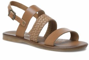 Butigo 22S-407 2FX GINGER Woman 427