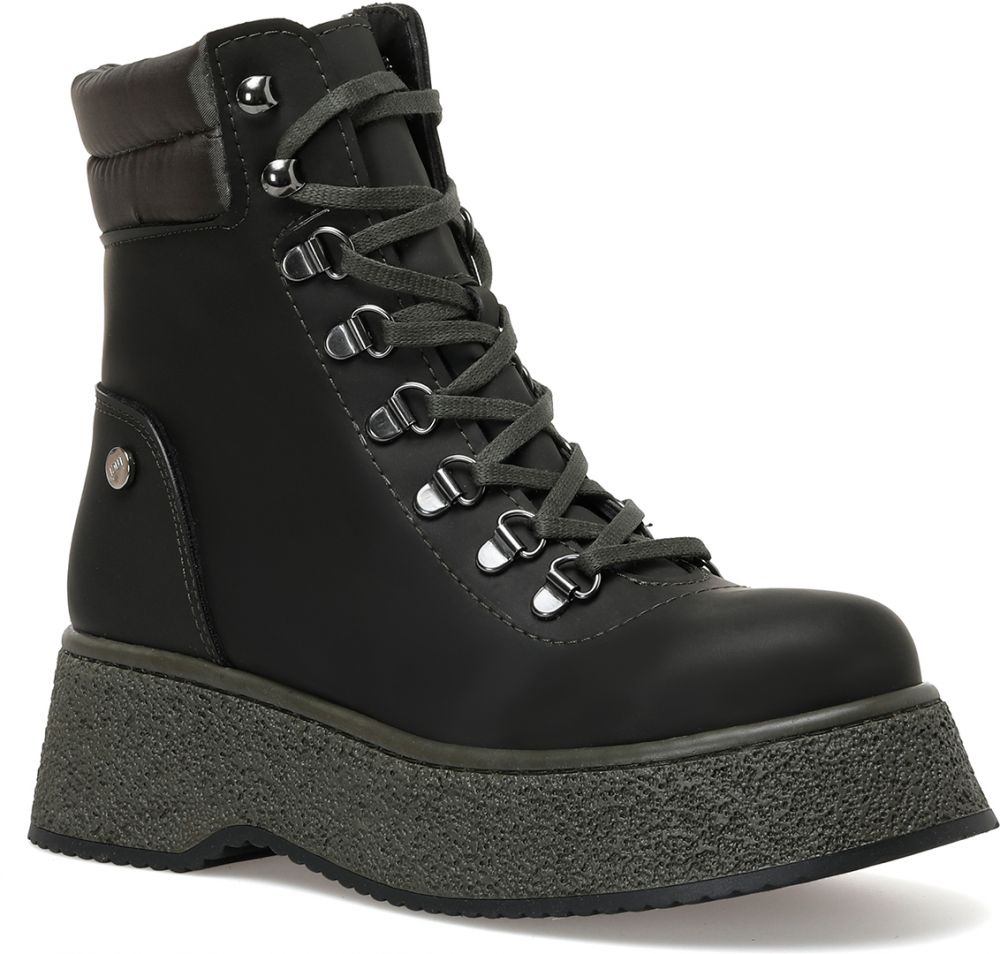 İnci INCI CECILIA.Z 2PR KHAKI Woman 203