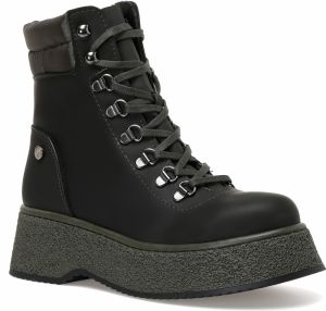 İnci INCI CECILIA.Z 2PR KHAKI Woman 203