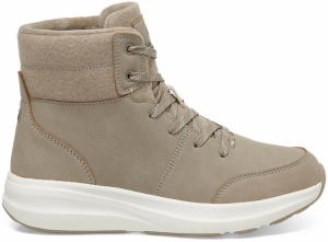 Lumberjack BECK 3PR SAND Woman 493