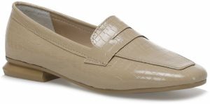 Butigo ELA 3FX BEIGE Woman 085