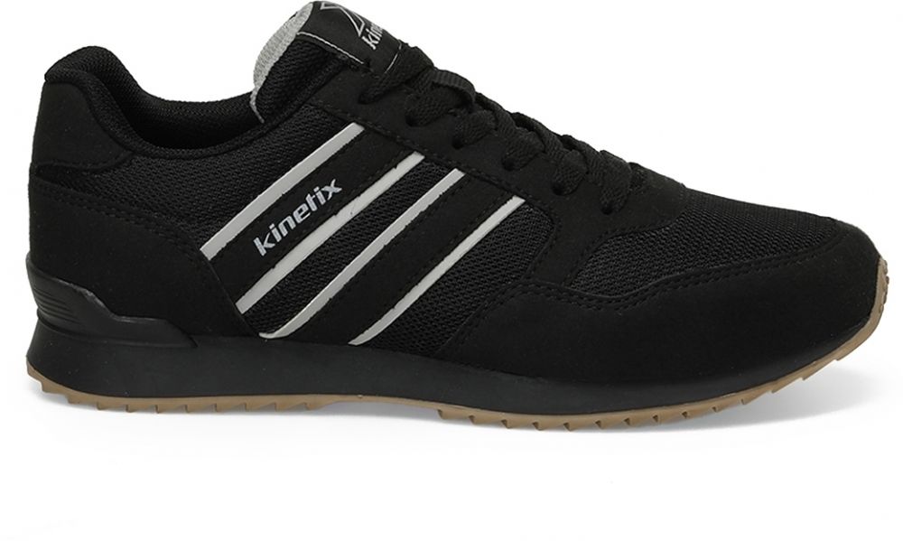 KINETIX ROLE TX 4FX BLACK UG Sneaker