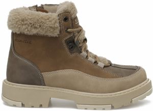 KINETIX CHANI 3PR GINGER Woman 203