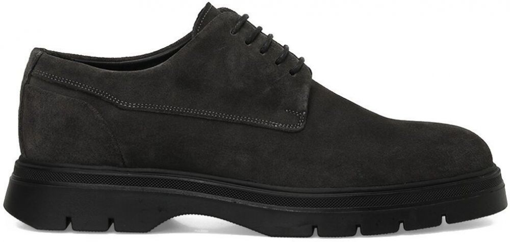 İnci INCI FLAIK S 3PR ANTHRACITE Man 470