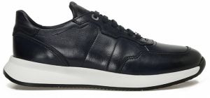 İnci INCI HEYNA 3PR NAVY BLUE Man 500