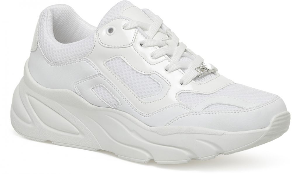 Butigo 23S-314 3FX WHITE Woman 423