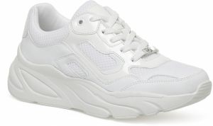 Butigo 23S-314 3FX WHITE Woman 423