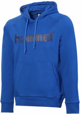 Pánska mikina Hummel