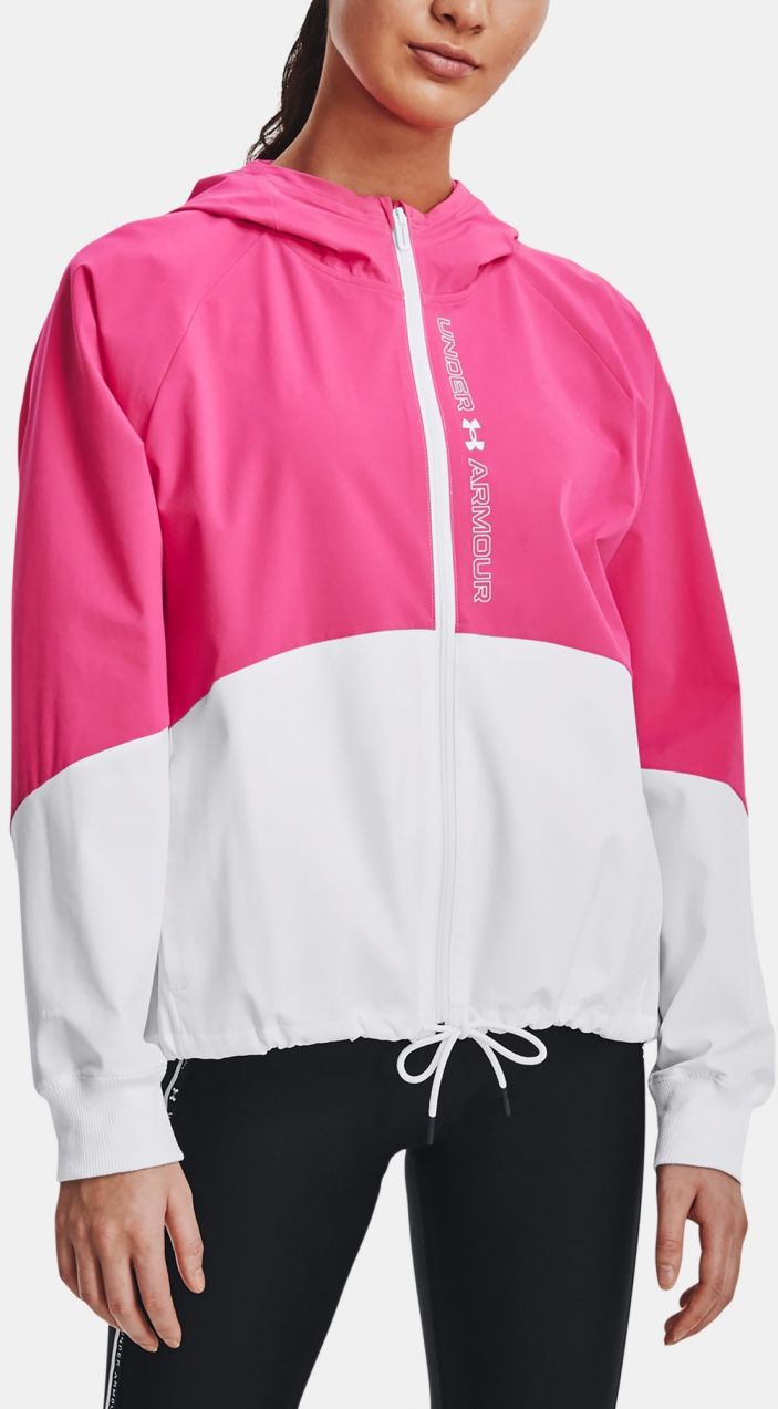 Dámska bunda Under Armour