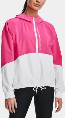 Dámska bunda Under Armour