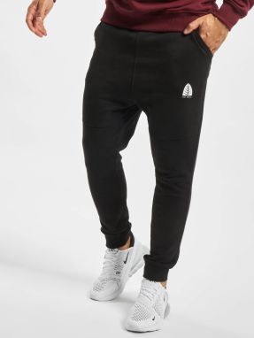 Rainrock Sweat Pants Black