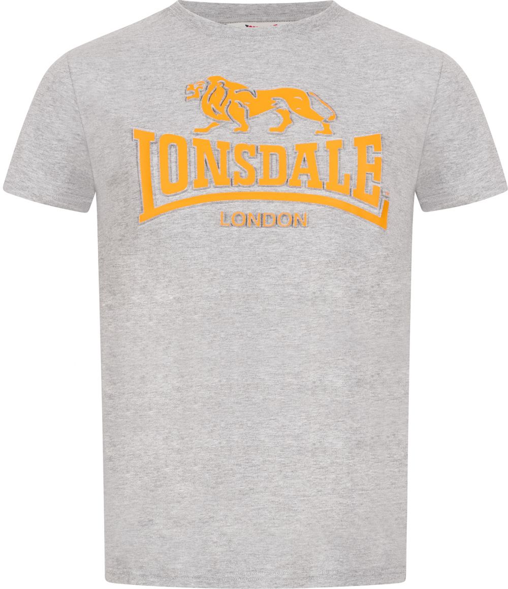 Lonsdale Men's t-shirt regular fit