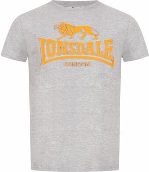 Lonsdale Men's t-shirt regular fit