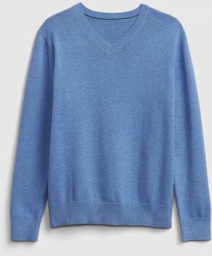 GAP