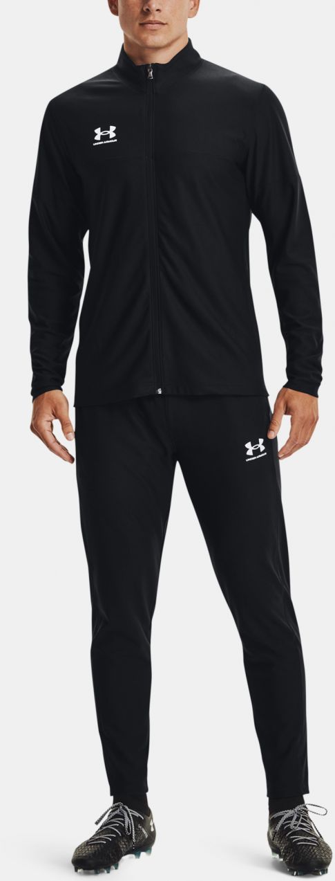 Pánska bunda Under Armour 1365402-003