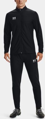 Pánska bunda Under Armour 1365402-003