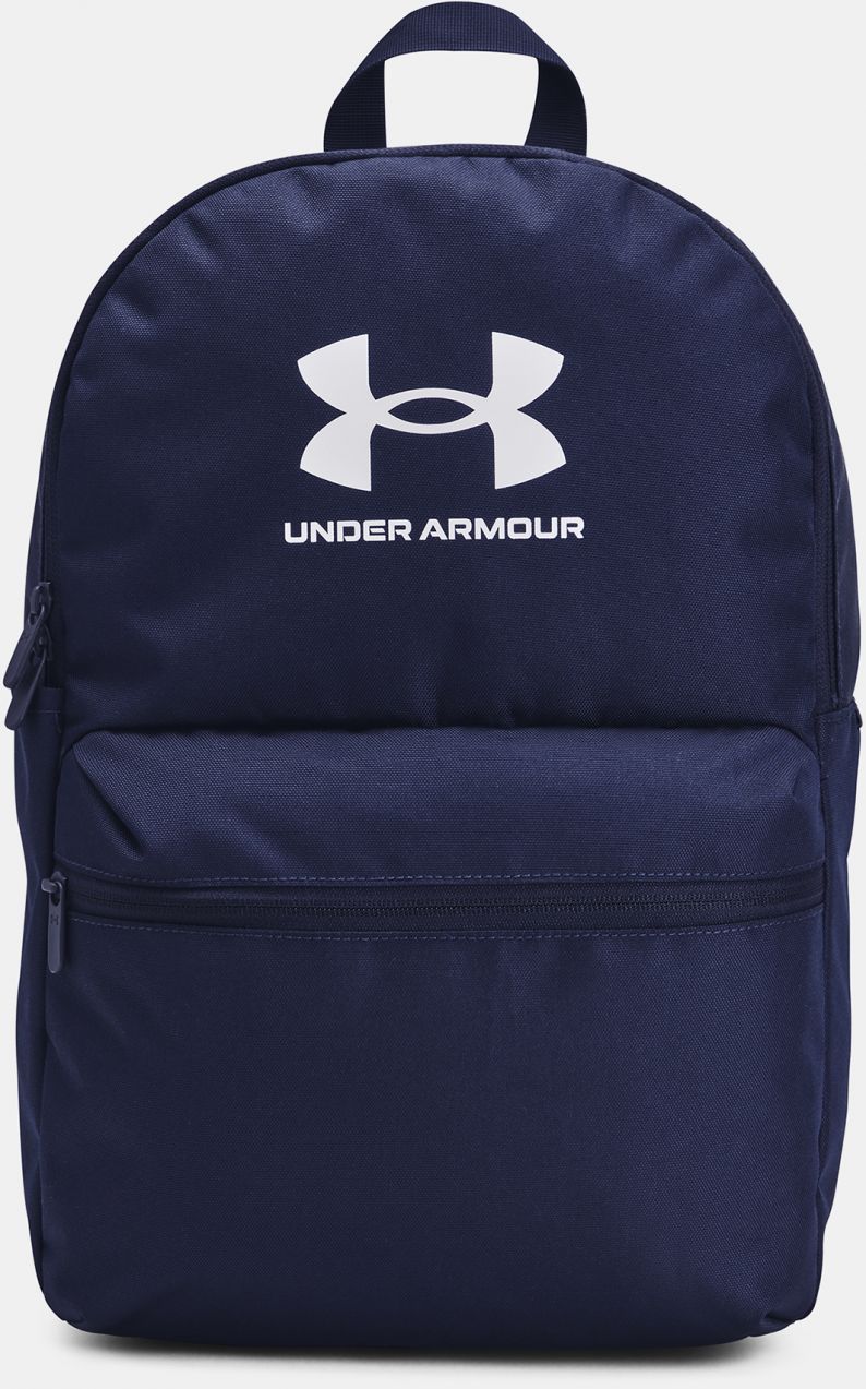 Ruksak Under Armour