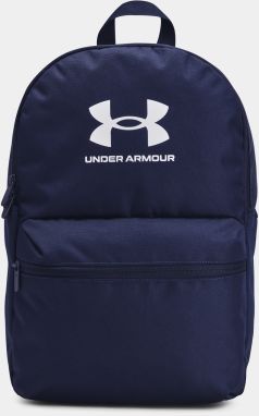 Ruksak Under Armour