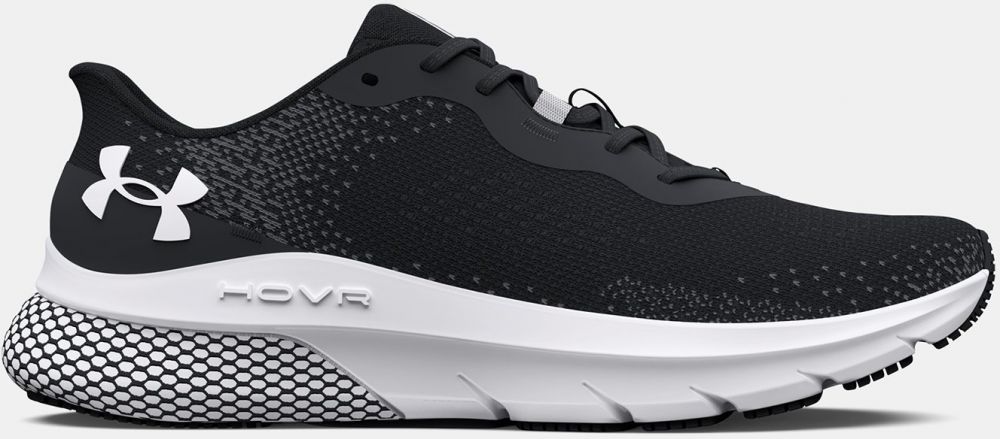 Pánske tenisky Under Armour