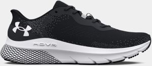 Pánske tenisky Under Armour